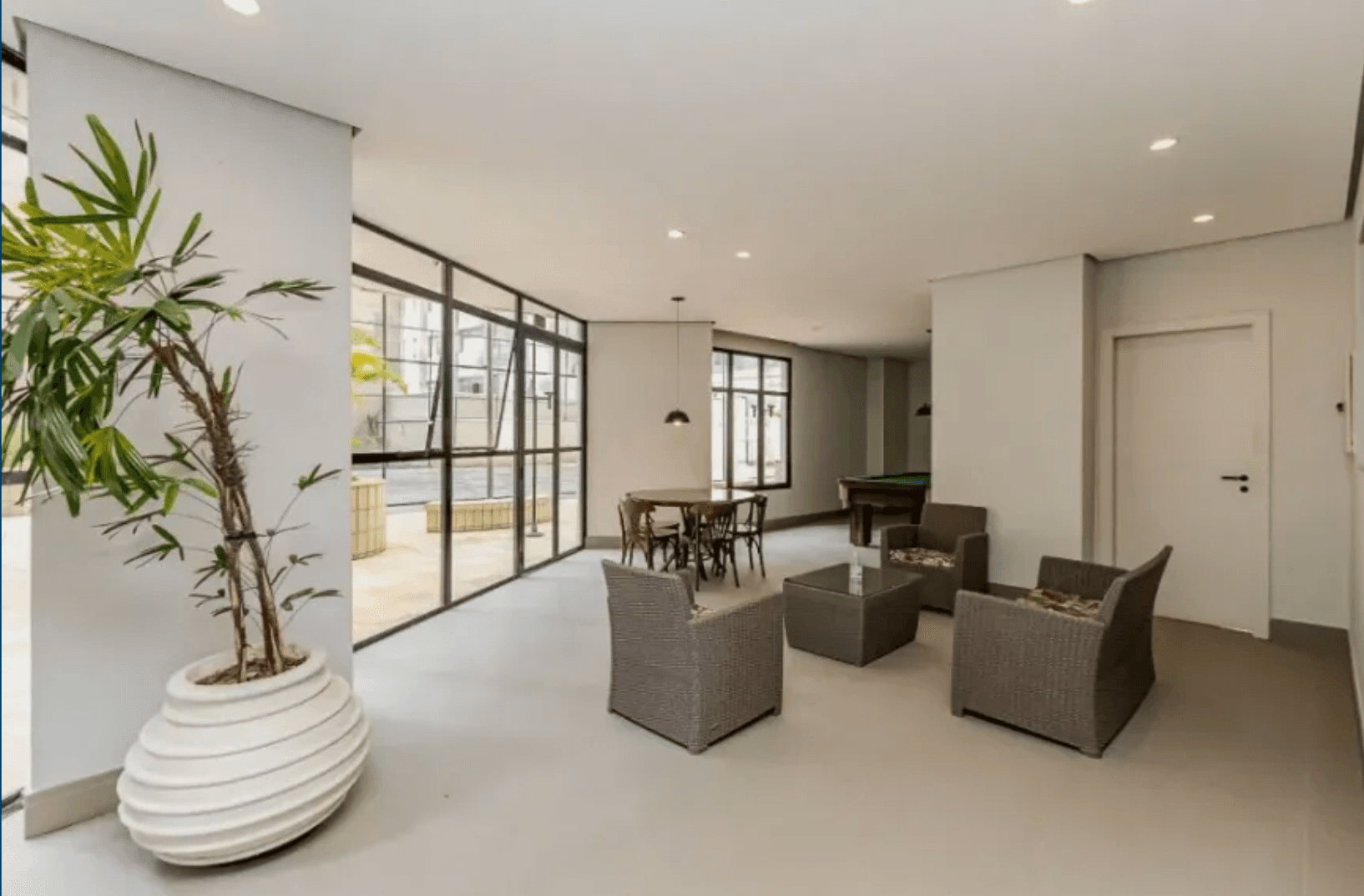 Cobertura, 4 quartos, 641 m² - Foto 10