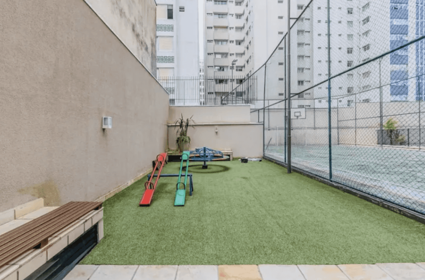 Cobertura, 4 quartos, 641 m² - Foto 29