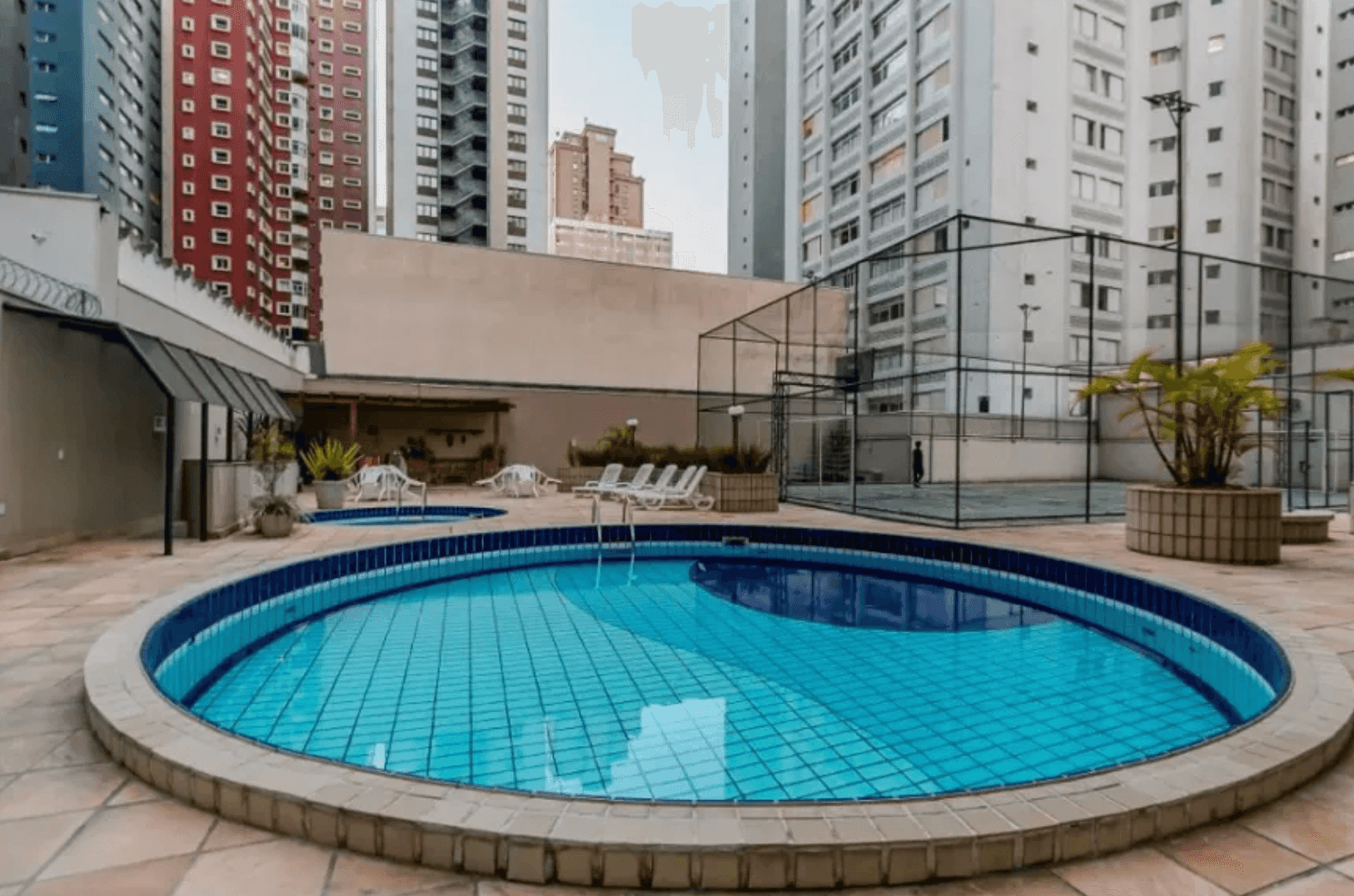 Cobertura, 4 quartos, 641 m² - Foto 25
