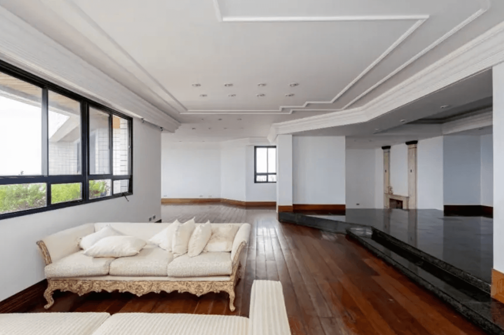 Cobertura, 4 quartos, 641 m² - Foto 16