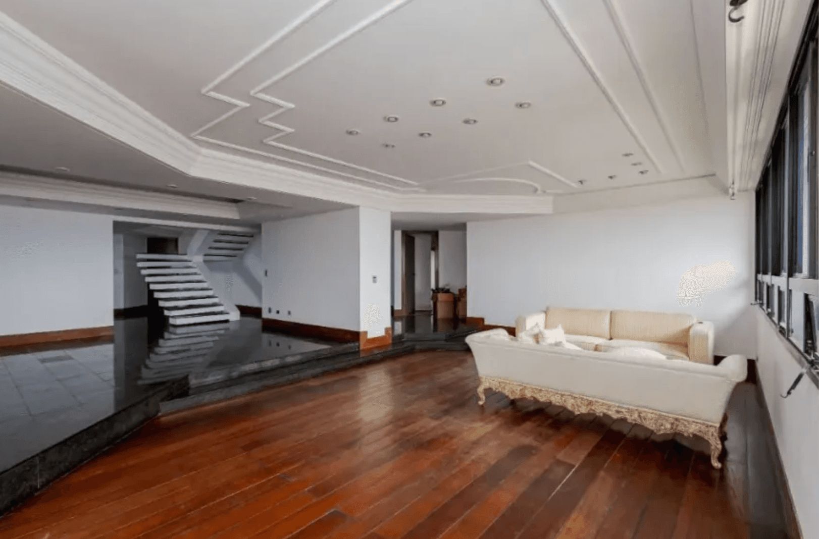 Cobertura, 4 quartos, 641 m² - Foto 21