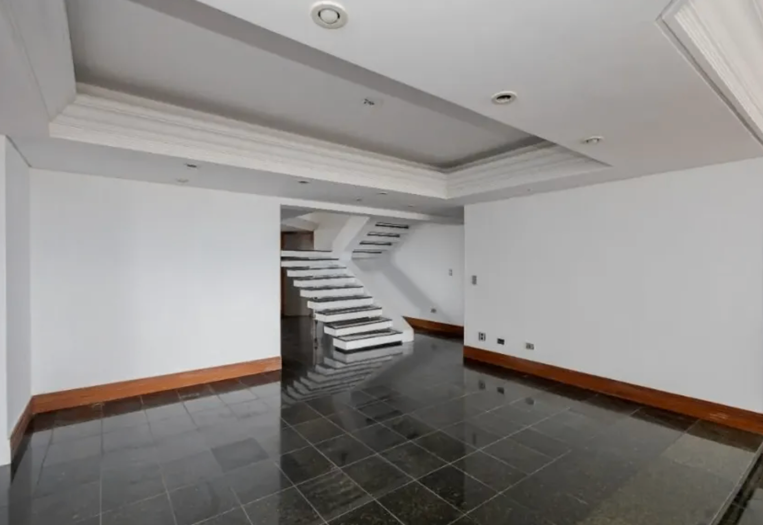 Cobertura, 4 quartos, 641 m² - Foto 19