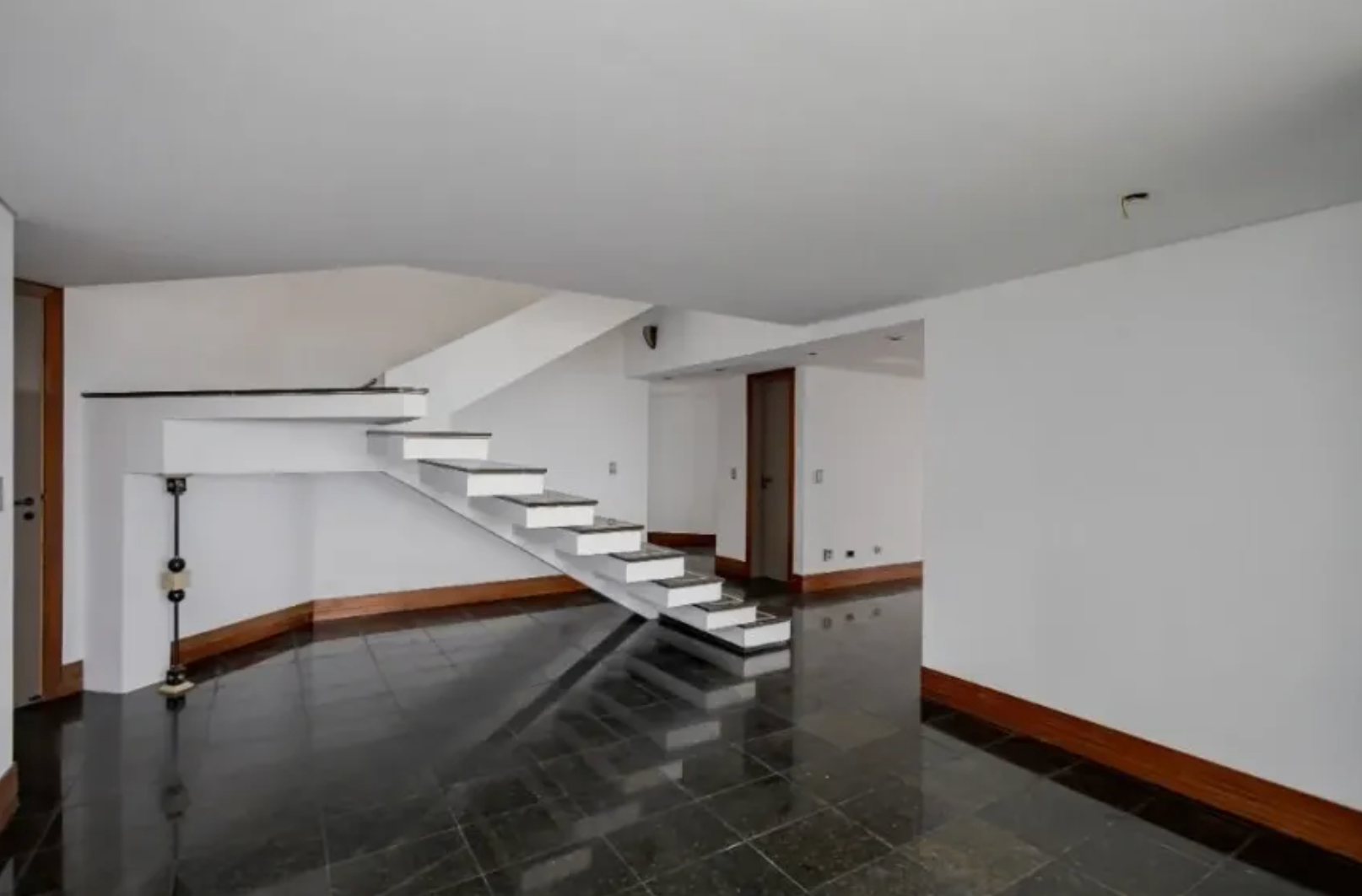Cobertura, 4 quartos, 641 m² - Foto 20