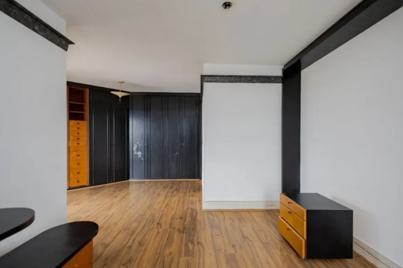Cobertura, 4 quartos, 641 m² - Foto 23
