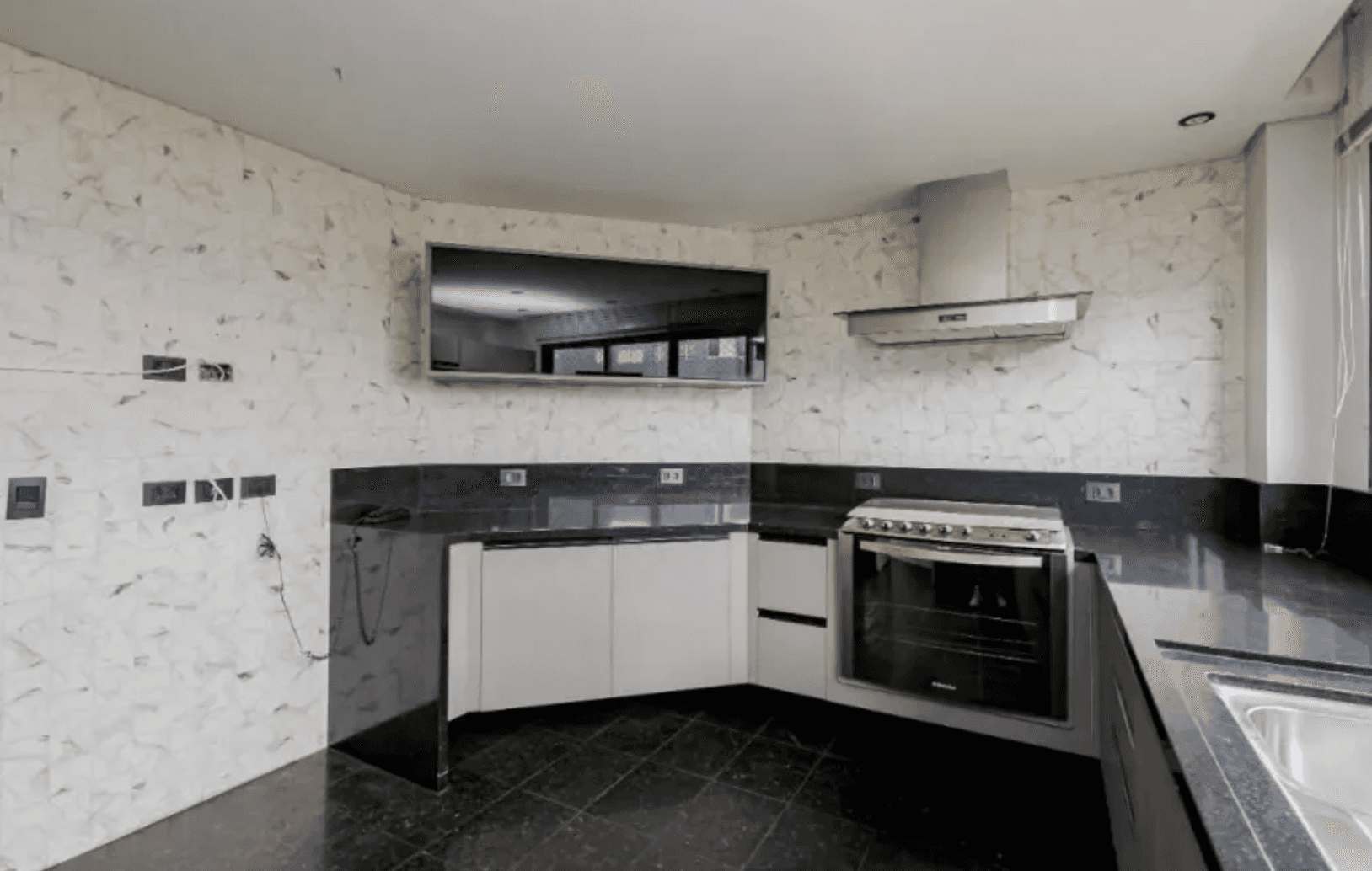 Cobertura, 4 quartos, 641 m² - Foto 15