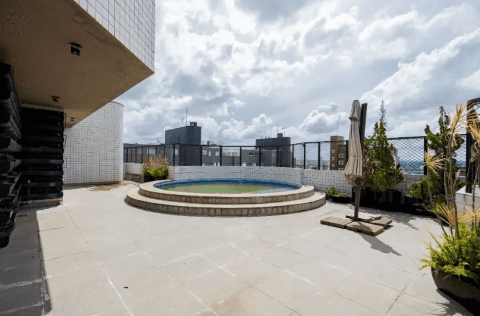Cobertura, 4 quartos, 641 m² - Foto 30