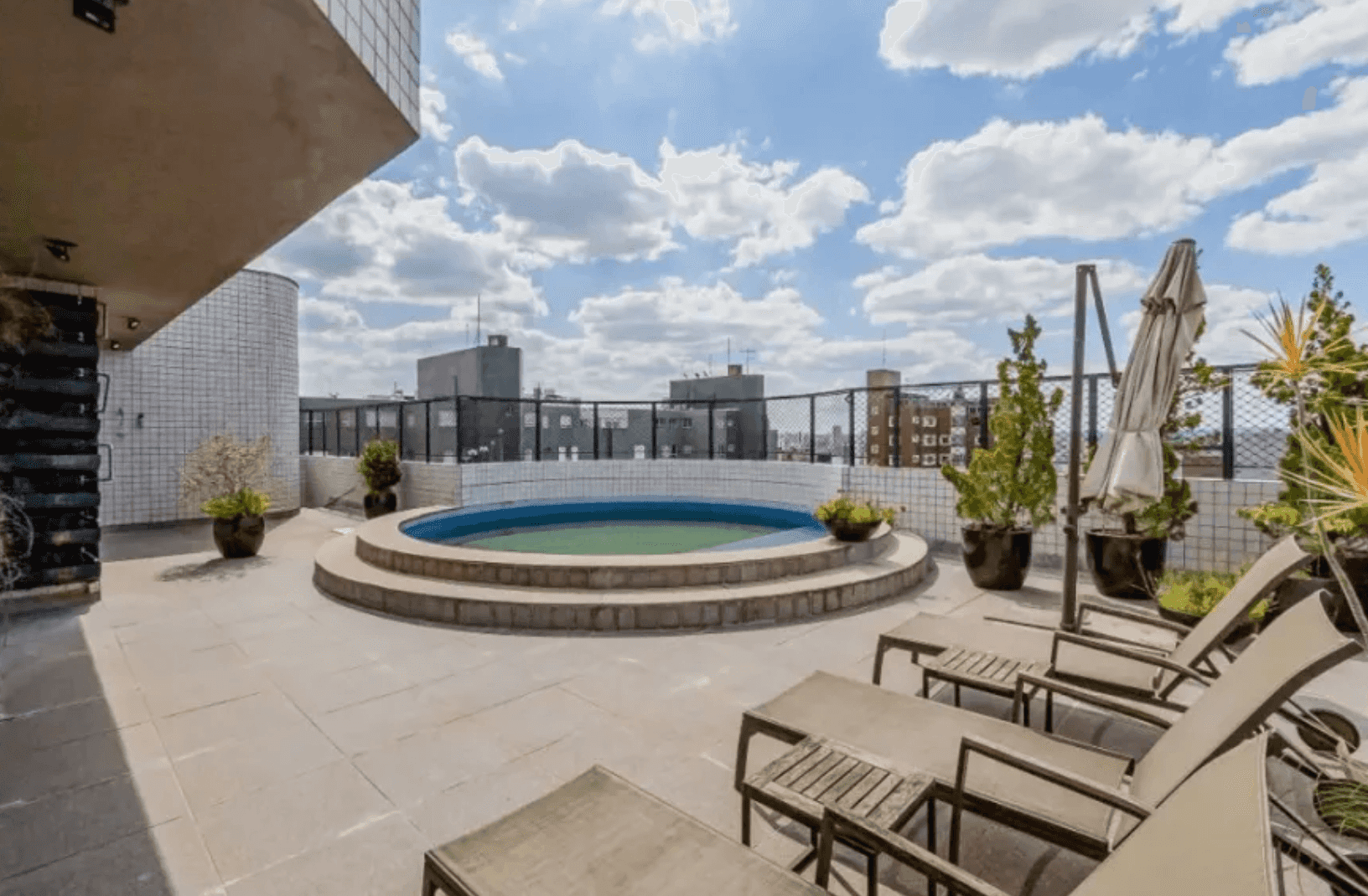 Cobertura, 4 quartos, 641 m² - Foto 31