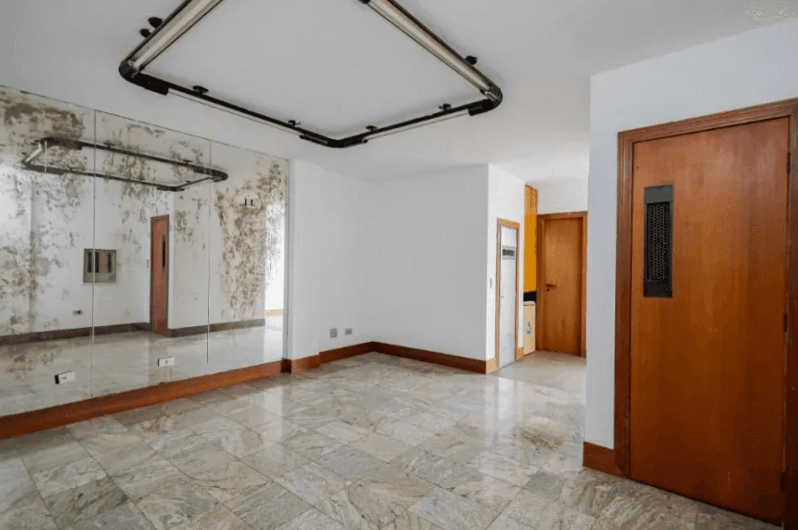 Cobertura, 4 quartos, 641 m² - Foto 32