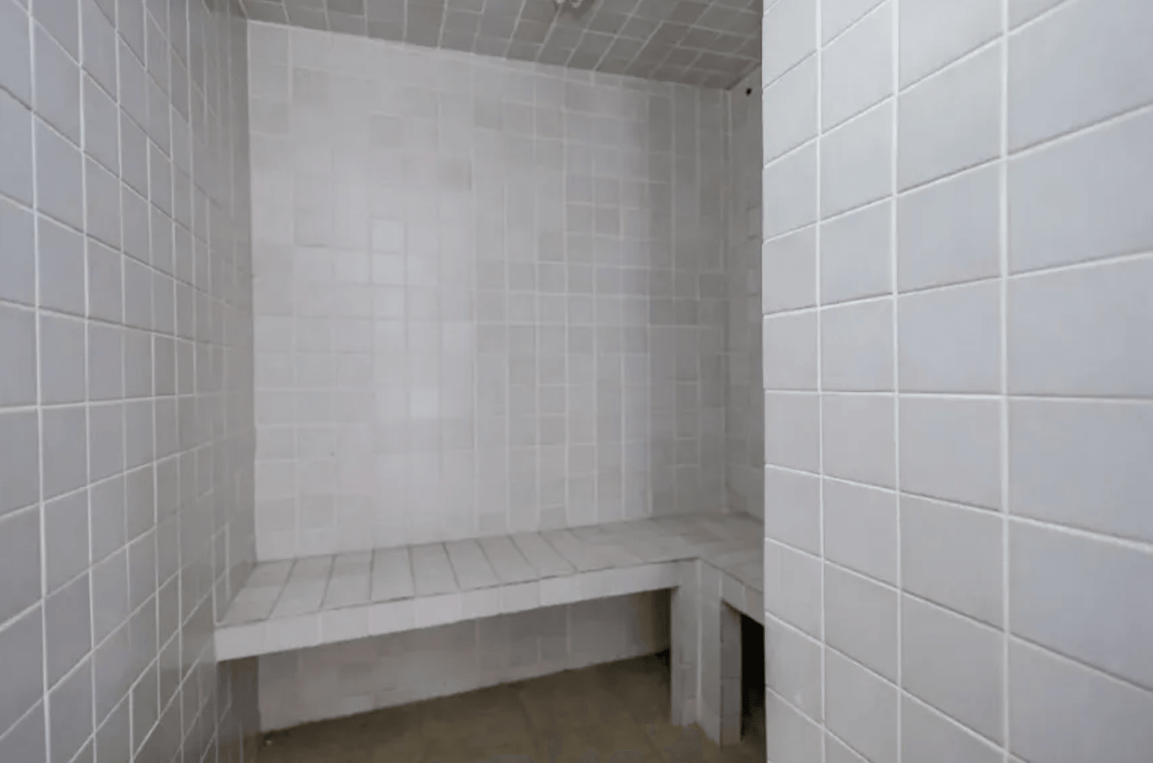 Cobertura, 4 quartos, 641 m² - Foto 22