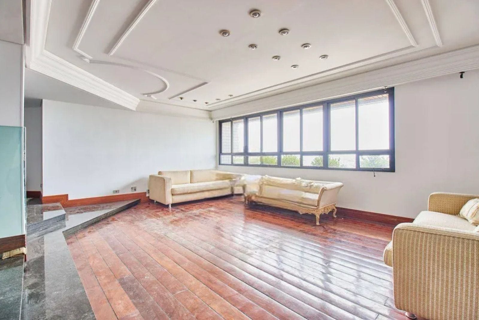 Cobertura, 4 quartos, 641 m² - Foto 18