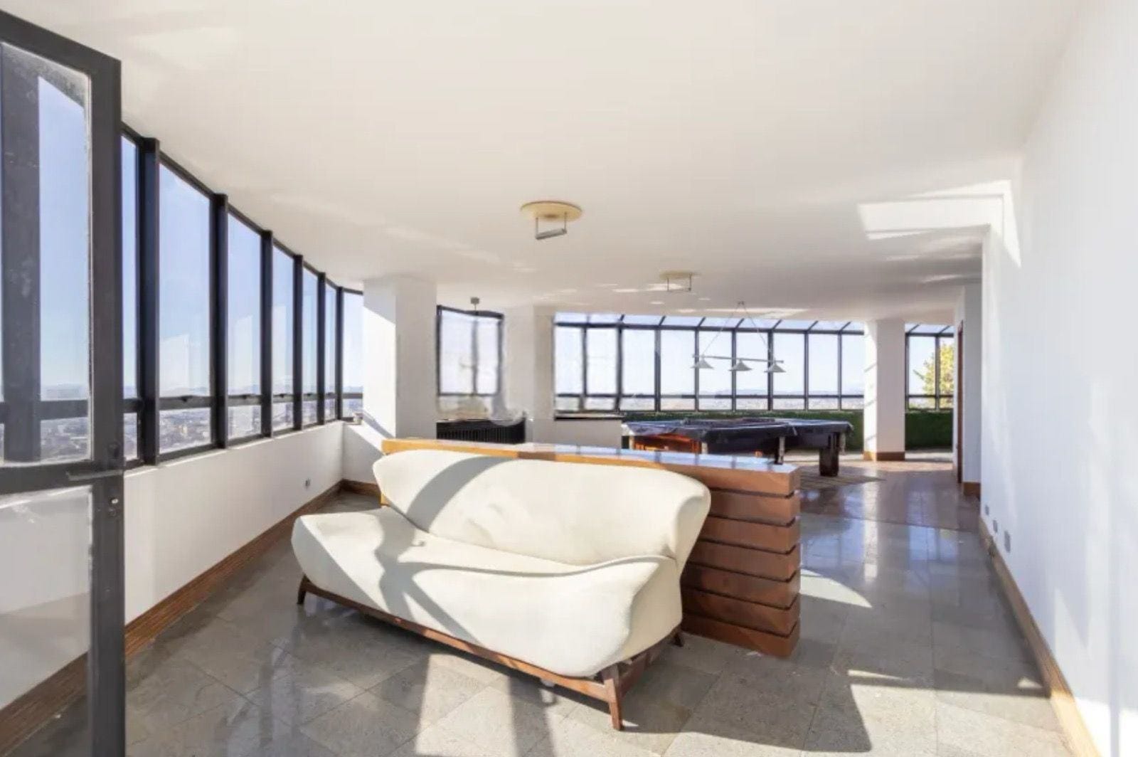 Cobertura, 4 quartos, 641 m² - Foto 11