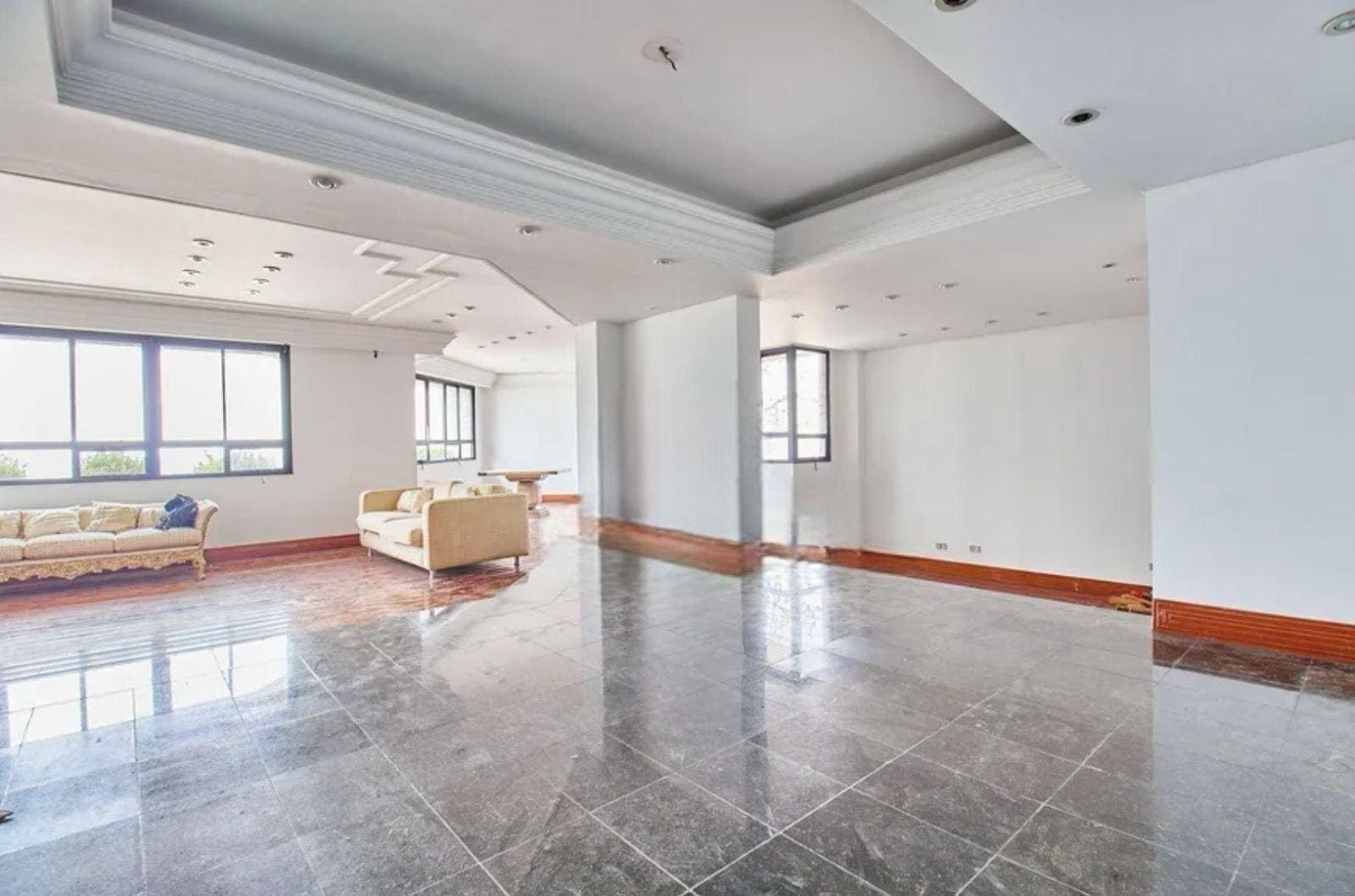 Cobertura, 4 quartos, 641 m² - Foto 17