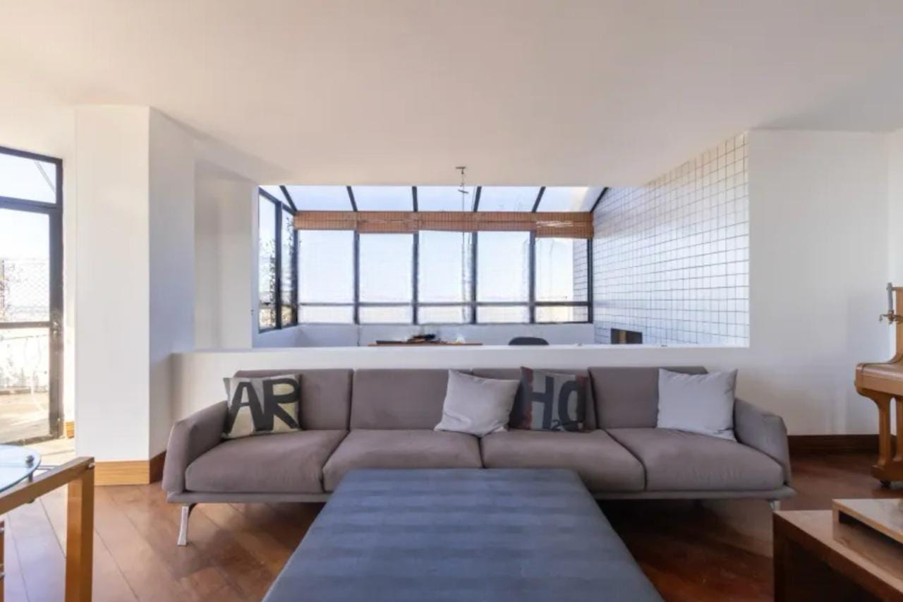 Cobertura, 4 quartos, 641 m² - Foto 14