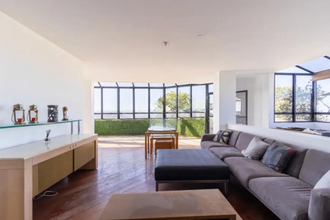 Cobertura, 4 quartos, 641 m² - Foto 4