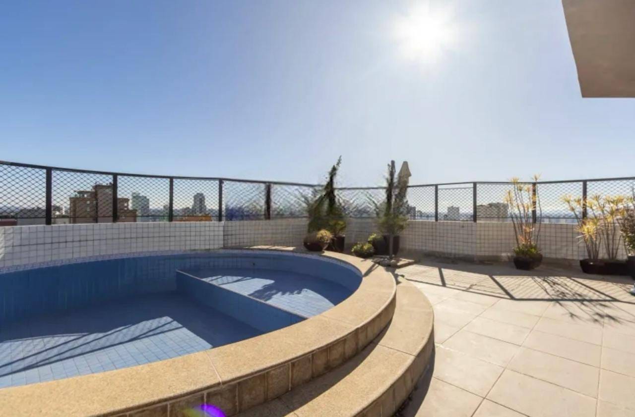 Cobertura, 4 quartos, 641 m² - Foto 34
