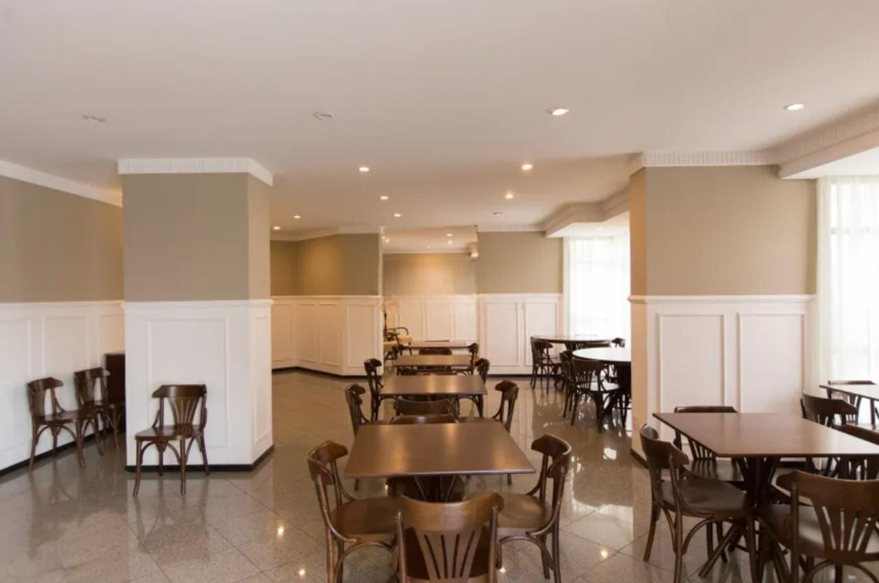 Cobertura, 4 quartos, 641 m² - Foto 28