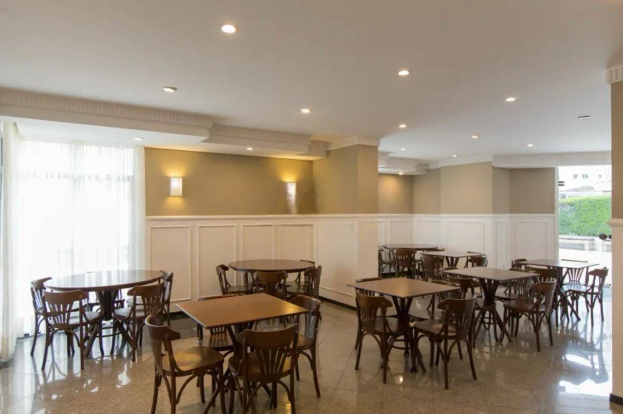 Cobertura, 4 quartos, 641 m² - Foto 27