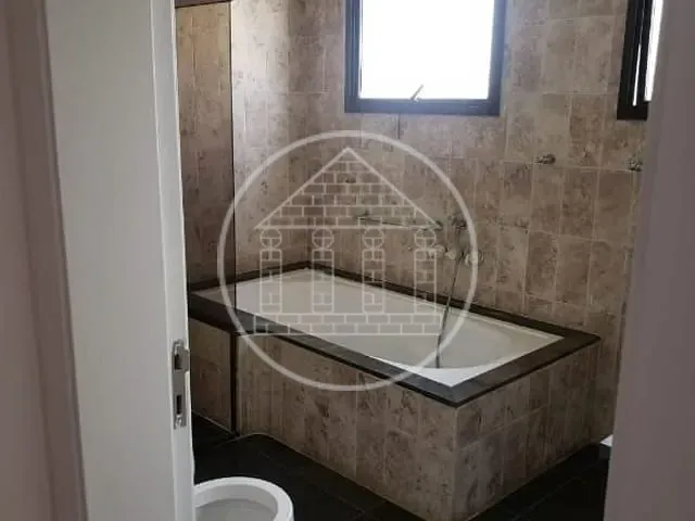 Cobertura / Penthouse com 786m², à venda ou para alugar, no bairro Santo Amaro em São Paulo