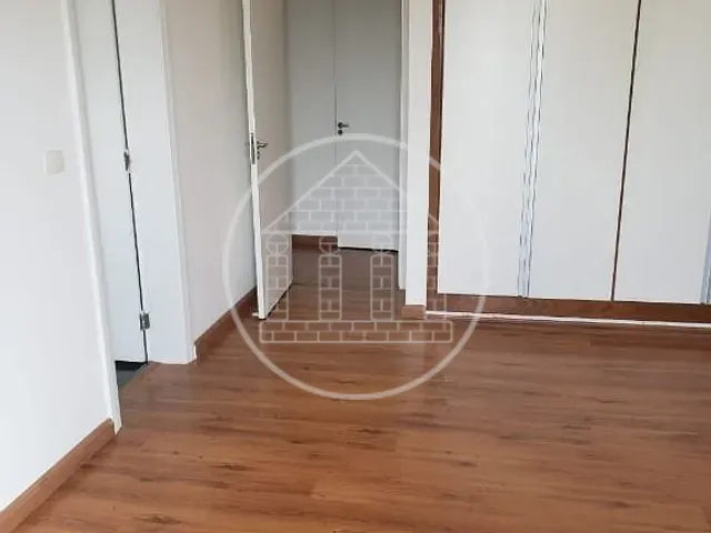 Cobertura / Penthouse com 786m², à venda ou para alugar, no bairro Santo Amaro em São Paulo