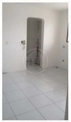 Cobertura, 6 quartos, 647 m² - Foto 22