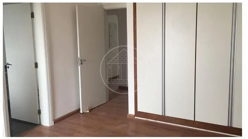 Cobertura, 6 quartos, 647 m² - Foto 12