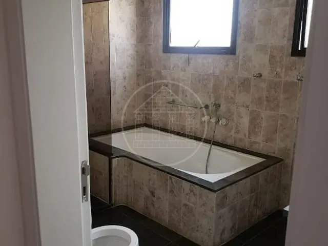 Cobertura / Penthouse com 786m², à venda ou para alugar, no bairro Santo Amaro em São Paulo