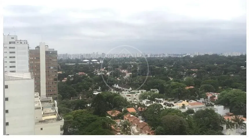 Cobertura, 6 quartos, 647 m² - Foto 7