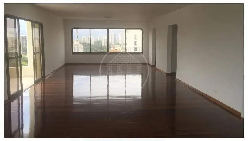 Cobertura, 6 quartos, 647 m² - Foto 3