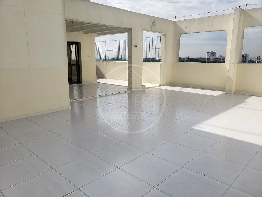 Cobertura, 6 quartos, 647 m² - Foto 6