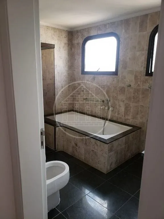 Cobertura, 6 quartos, 647 m² - Foto 1