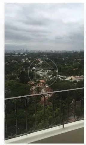 Cobertura, 6 quartos, 647 m² - Foto 16
