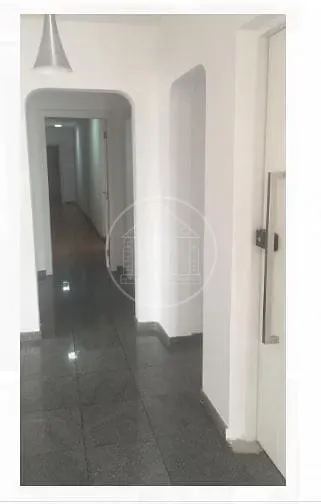 Cobertura, 6 quartos, 647 m² - Foto 11