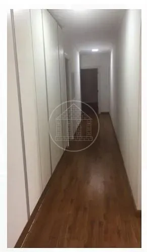 Cobertura, 6 quartos, 647 m² - Foto 18