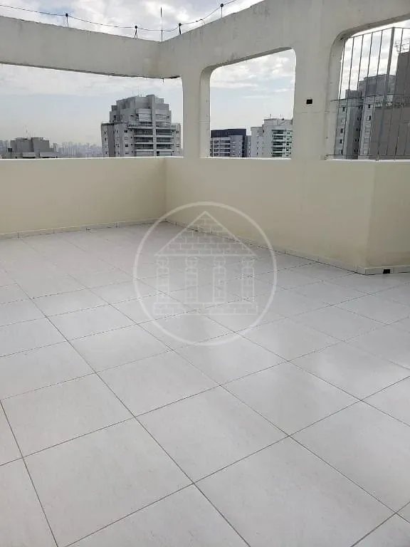 Cobertura, 6 quartos, 647 m² - Foto 4