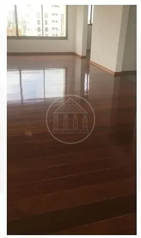 Cobertura, 6 quartos, 647 m² - Foto 17