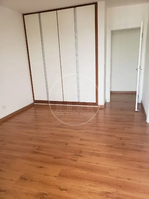 Cobertura, 6 quartos, 647 m² - Foto 15