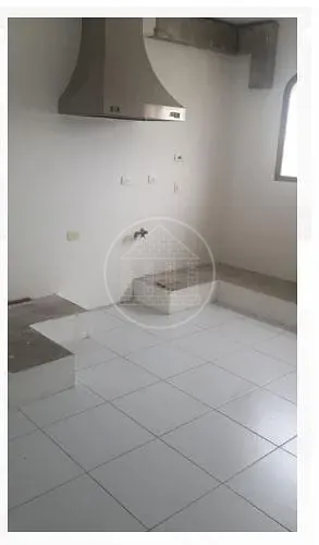 Cobertura, 6 quartos, 647 m² - Foto 8