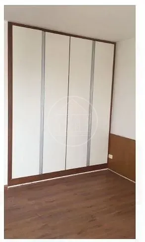 Cobertura, 6 quartos, 647 m² - Foto 26