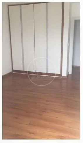Cobertura, 6 quartos, 647 m² - Foto 25