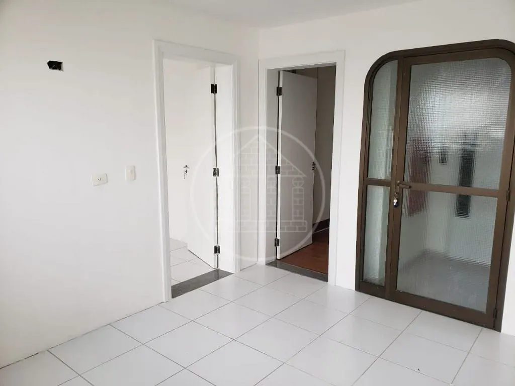 Cobertura, 6 quartos, 647 m² - Foto 20
