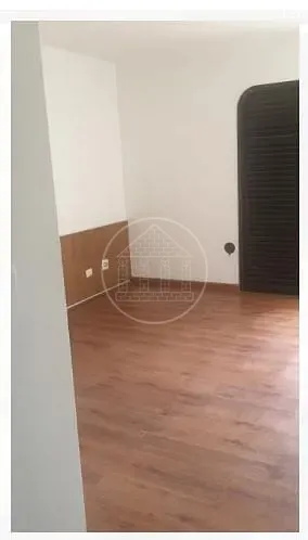 Cobertura, 6 quartos, 647 m² - Foto 13