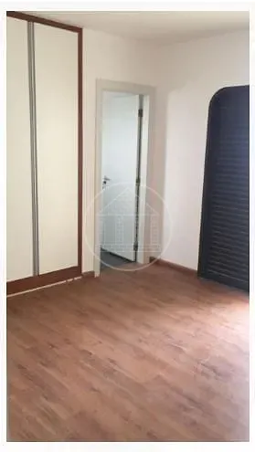 Cobertura, 6 quartos, 647 m² - Foto 19