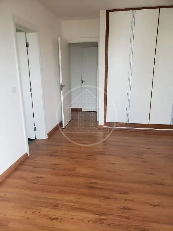 Cobertura, 6 quartos, 647 m² - Foto 2