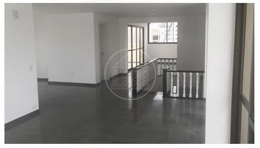 Cobertura, 6 quartos, 647 m² - Foto 5