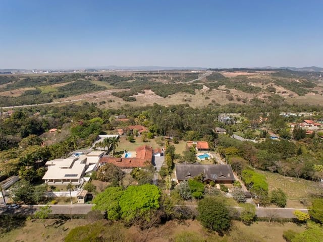 Foto do Cobertura / Penthouse - Cobertura com 5 dormitórios à venda, 247 m² por R$ 1.010.000,00 - Bosque dos Eucaliptos - São José dos Campos/SP | RUSSI IMÓVEIS