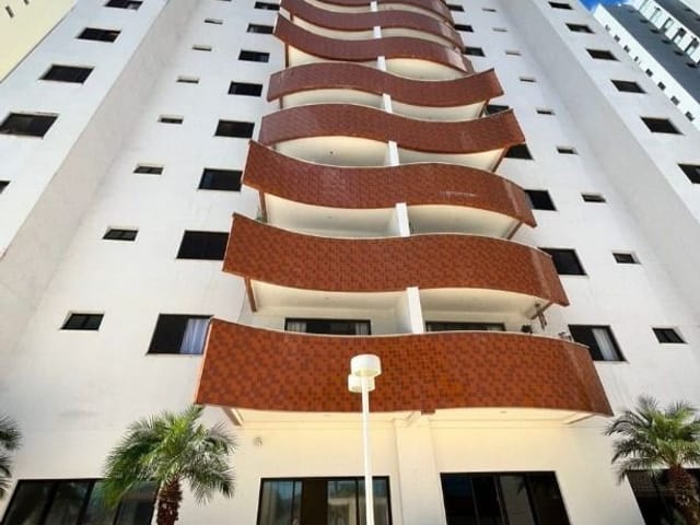 Foto do Cobertura / Penthouse - Cobertura com 5 dormitórios à venda, 247 m² por R$ 1.010.000,00 - Bosque dos Eucaliptos - São José dos Campos/SP | RUSSI IMÓVEIS
