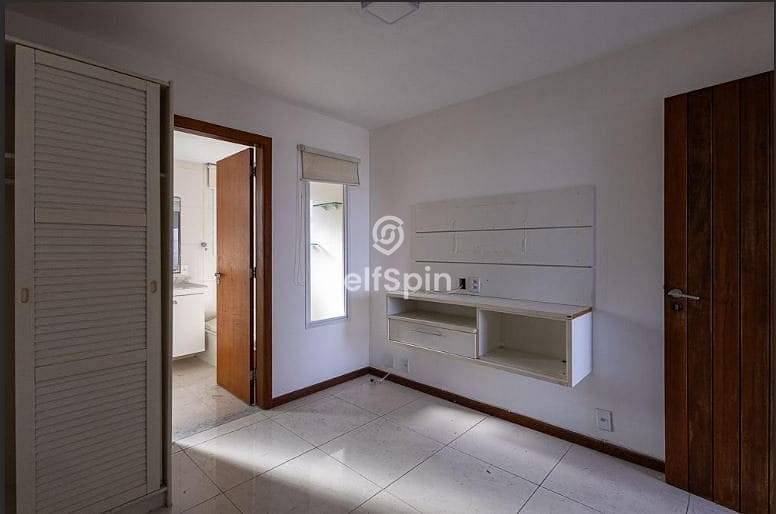 Cobertura, 1 quarto, 112 m² - Foto 5