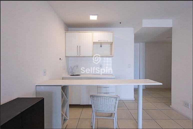 Cobertura, 1 quarto, 112 m² - Foto 13