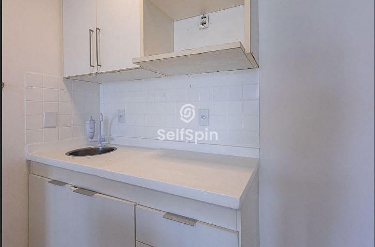 Cobertura, 1 quarto, 112 m² - Foto 14