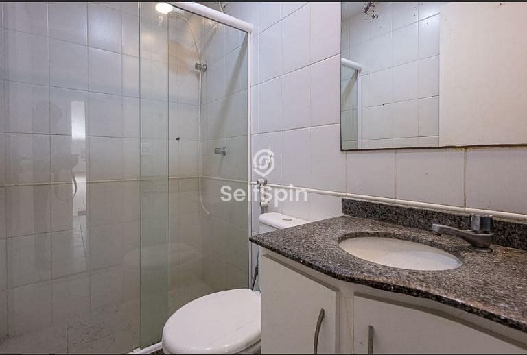 Cobertura, 1 quarto, 112 m² - Foto 16